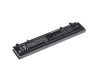 GREENCELL Dell Latitude E5440 11,1V 4400mAh - 514731 - zdjęcie 4